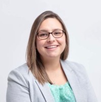 Brittany Liuzza