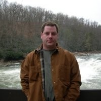 Jason Ritchie