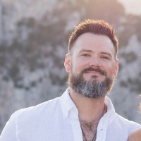 Jason Elliott