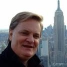 Dave Hansen