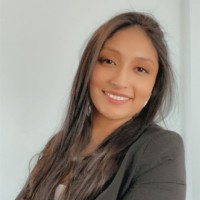 Fabiola Robles
