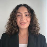 Hedieh Mirzaieazar