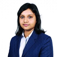 Shilpa Agarwal