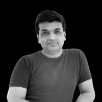 Vivek C.