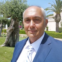 Mauro Gallisaj