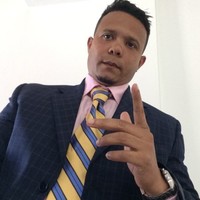 Miguel Ángel Bermejo Rodríguez