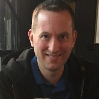 Scott Slonaker