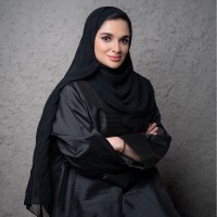 Maitha Al Shehhi