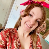 Veronica Powell