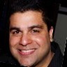 Josh Saigal