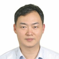 Sean Li