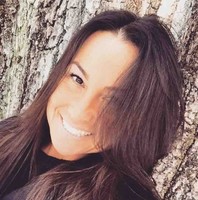 Bethany Baker