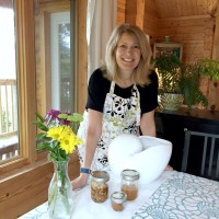 Wendy Harbour Retreat