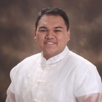 Daniel Seno