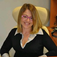 Anastasia Kotsiopoulou
