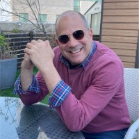 Ofir Brown