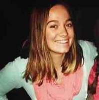 Madison Flores-Jimenez