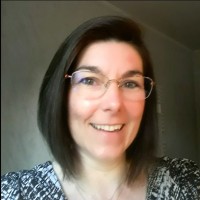 Sylvianne Durosset