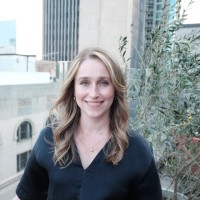 Emily Lange