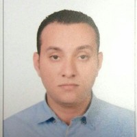 philip fahim