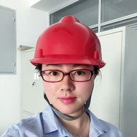 李迎香