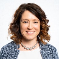 Maria Vittoria Giancola