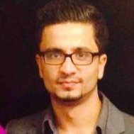 Qadir Hakimi
