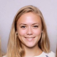 Emma Craig