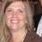 Jayne Friesen