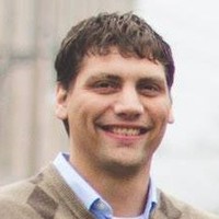 Michael Lautenbach