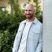 Lennart van den Bosch