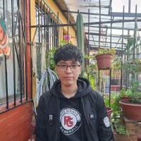 Anghelo Alva