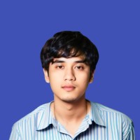 Wahyudi Maryanto