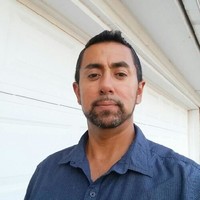 Joe Archuleta
