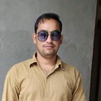 Brahma Nand Yadav