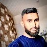Sumon Islam