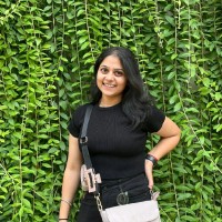 Vidhya yadav