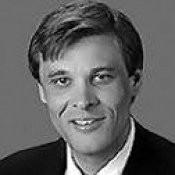 Mark Pehlke