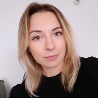 Pauline Van Der Meer
