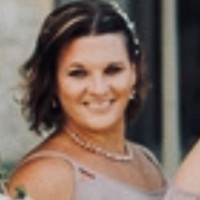 Sara Rearick