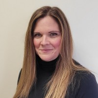 Jennifer Neale