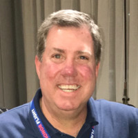 Hayden Harrison