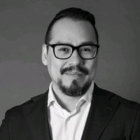 Felipe Flores