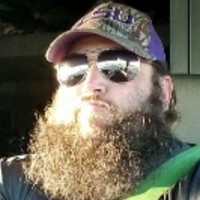 Kristopher Gentry
