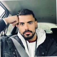 Giuseppe Catinella