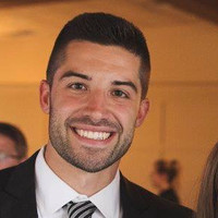 James Draveck, Mba