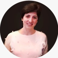 Silvana Marcela Tripodoro