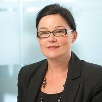 Hayley McLean