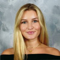Rylie Washington