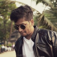 Naresh Ruke